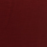 Tencel Lyocell Stretch Piqué Knit Fabric, 240 gsm, 160 cm — Red — photo 3