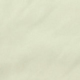 Polyester Stretch Faux Suede Fabric, 270 gsm, 150 cm — Beige — photo 3
