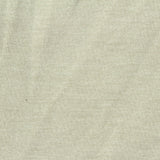 Viscose Nylon Stretch Ponte Knit Fabric, 360 gsm, 170 cm — Khaki — photo 3