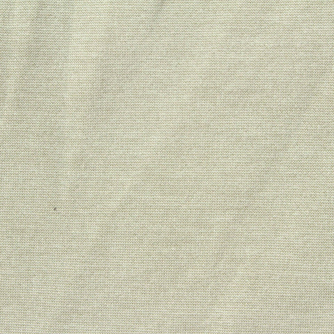 Viscose Nylon Stretch Ponte Knit Fabric, 360 gsm, 170 cm — Khaki