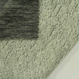 Dark Grey Marl Knit, Polyester — photo 3