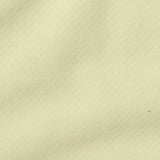100% Polyester Sherpa Fleece Fabric, 350 gsm, 170 cm — Khaki — photo 3