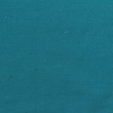 Viscose Nylon Stretch Piqué Knit Fabric, 256 gsm, 160 cm — Blue — photo 3