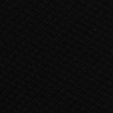 Jacquard Knit Fabric, 330 gsm — Black — photo 3
