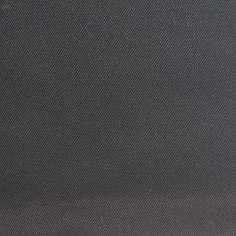 Cotton Polyester Jersey Knit Fabric, 160 gsm — Grey