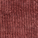 100% Polyester Chenille Fabric, 355 gsm, 159 cm — Pink — photo 3