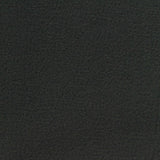 Polyester Stretch Scuba Knit Fabric, 371 gsm, 172 cm — Grey — photo 3