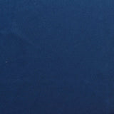100% Polyester Jersey Knit Fabric, 132 gsm, 160 cm — Navy — photo 3
