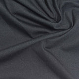 100% Polyester Jersey Knit Fabric, 170 gsm, 175 cm — Navy — photo 3
