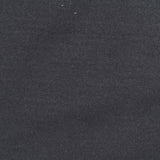 Polyester Stretch Jersey Knit Fabric, 175 gsm, 157 cm — Navy — photo 3