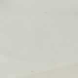 100% Polyester Mesh Fabric, 12 gsm, 160 cm — White — photo 3