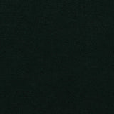 100% Viscose Jersey Knit Fabric, 130 gsm, 155 cm — Green — photo 3