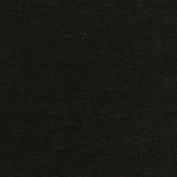 Yarn-Dyed Viscose Polyester Ponte Knit Fabric, 380 gsm, 155 cm — Green — photo 3