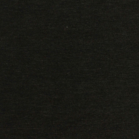 Yarn-Dyed Viscose Polyester Ponte Knit Fabric, 380 gsm, 155 cm — Green