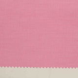 100% Cotton Chambray Fabric, 109 gsm, 145 cm — Red — photo 3
