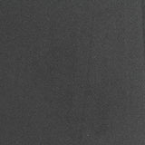 Brushed Polyester Stretch Milk Silk Knit Fabric, 210 gsm, 150 cm — Grey — photo 3