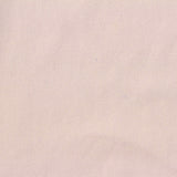 Cotton Stretch Rib Knit Fabric, 400 gsm, 165 cm — Beige — photo 3