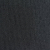 Modal Stretch Rib Knit Fabric, 350 gsm, 140 cm — Grey — photo 3