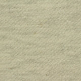 Light Grey Marl French Terry — photo 3