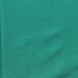 Polyester Stretch ITY Knit Fabric, 211 gsm, 170 cm — Green — photo 3