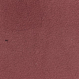 100% Polyester Fleece Fabric, 350 gsm, 160 cm — Red — photo 3