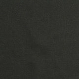 100% Polyester Mesh Fabric, 95 gsm, 155 cm — Grey — photo 3