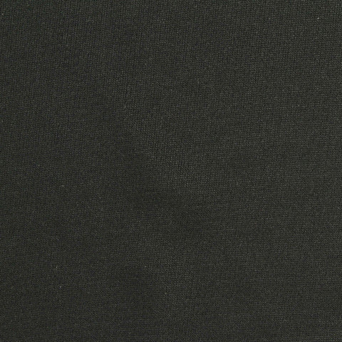 100% Polyester Mesh Fabric, 95 gsm, 155 cm — Grey