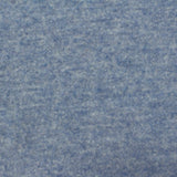Blue Marl Chunky Knit — photo 3