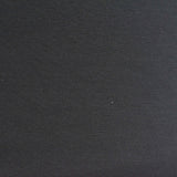 Scuba Knit Fabric, 331 gsm, 166 cm — Grey — photo 3