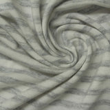 Grey Marl Knit — photo 3