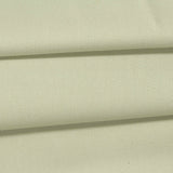 Tencel Lyocell Cotton Woven Fabric, 288 gsm, 170 cm — Beige — photo 3
