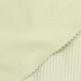 Polyester Stretch Knit Fabric, 260 gsm, 185 cm — Beige — photo 3