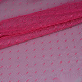 Pink Dots Mesh — photo 3