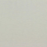 Light Grey Rib Knit, Poly-Cotton — photo 3