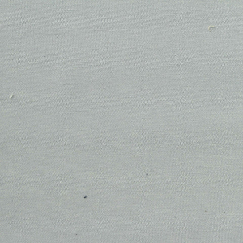 Polyester Stretch Scuba Knit Fabric, 316 gsm, 160 cm — Blue