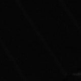 Acrylic Chunky Knit Fabric, 127 gsm, 180 cm — Black — photo 3