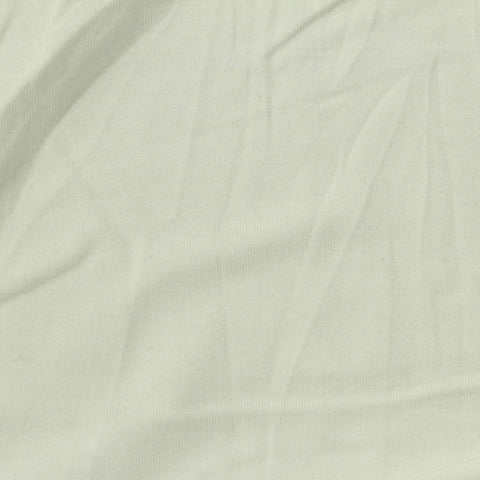 Viscose Stretch Jersey Knit Fabric, 195 gsm, 170 cm — Khaki, ref EF-258969