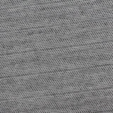 Light Grey Heathered-Marl Jacquard — photo 3