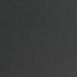 Polyester Stretch Jersey Knit Fabric, 190 gsm, 175 cm — Grey — photo 3