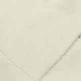 Polyester Cotton Knit Fabric, 350 gsm, 180 cm — Beige — photo 3