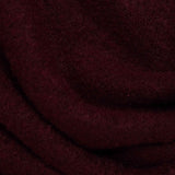 Nylon Polyester Knit Fabric, 770 gsm, 136 cm — Red — photo 3