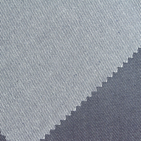 Tencel Lyocell Cotton Woven Fabric, 283 gsm, 180 cm