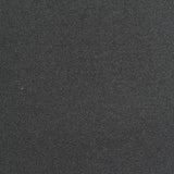 Dark Grey Marl Knit, Polyester — photo 3