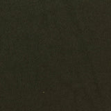 100% Polyester Fleece Fabric, 180 gsm — Green — photo 3