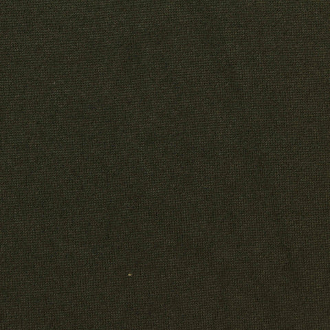 100% Polyester Fleece Fabric, 180 gsm — Green, ref EF-273064