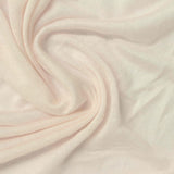 100% Viscose Jersey Knit Fabric, 90 gsm, 170 cm — photo 3