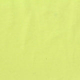 100% Cotton Jersey Knit Fabric, 133 gsm — Green — photo 3