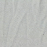 100% Polyester Jersey Knit Fabric, 190 gsm — Grey — photo 3