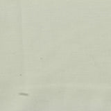 Polyester Stretch Ponte Knit Fabric, 260 gsm, 150 cm — Beige — photo 3