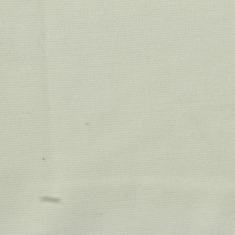 Polyester Stretch Ponte Knit Fabric, 260 gsm, 150 cm — Beige
